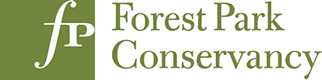 Supported by Forest Park Conservancy